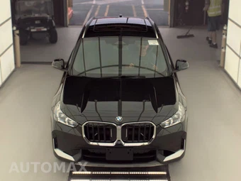 2023 BMW X1 Sports Activity Vehicle xDrive28i - miniatura 2