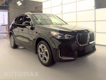 2023 BMW X1 Sports Activity Vehicle xDrive28i - miniatura 3