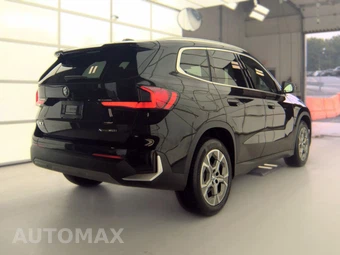 2023 BMW X1 Sports Activity Vehicle xDrive28i - miniatura 4