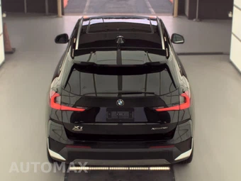 2023 BMW X1 Sports Activity Vehicle xDrive28i - miniatura 5