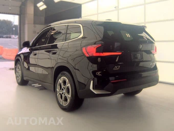 2023 BMW X1 Sports Activity Vehicle xDrive28i - miniatura 6