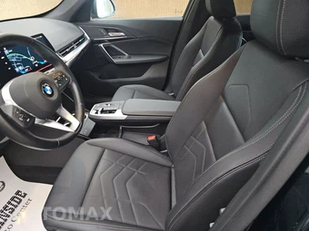 2023 BMW X1 Sports Activity Vehicle xDrive28i - miniatura 7