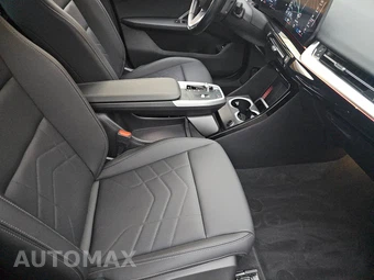 2023 BMW X1 Sports Activity Vehicle xDrive28i - miniatura 8