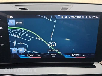 2023 BMW X1 Sports Activity Vehicle xDrive28i - miniatura 9