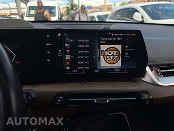 2023 BMW X1 Sports Activity Vehicle xDrive28i - miniatura 10