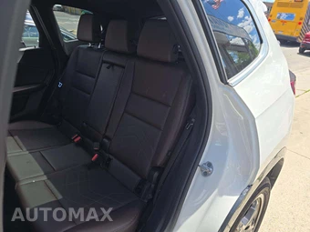 2023 BMW X1 Sports Activity Vehicle xDrive28i - miniatura 13