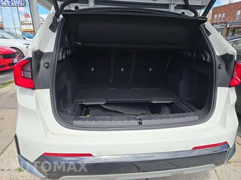 2023 BMW X1 Sports Activity Vehicle xDrive28i - miniatura 14