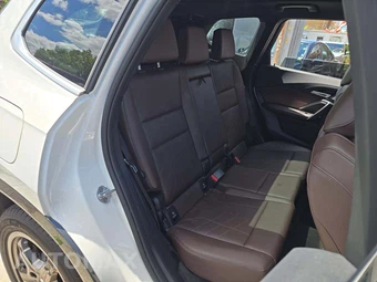 2023 BMW X1 Sports Activity Vehicle xDrive28i - miniatura 16