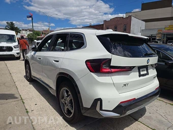 2023 BMW X1 Sports Activity Vehicle xDrive28i - miniatura 2