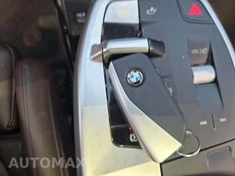 2023 BMW X1 Sports Activity Vehicle xDrive28i - miniatura 8