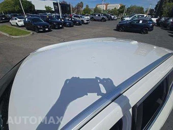 2023 BMW X1 Sports Activity Vehicle xDrive28i - miniatura 13