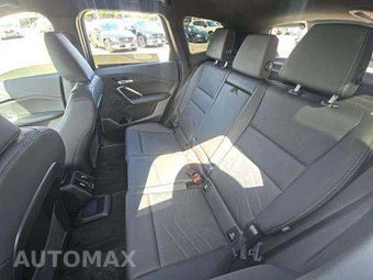2023 BMW X1 Sports Activity Vehicle xDrive28i - miniatura 14