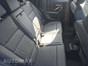 2023 BMW X1 Sports Activity Vehicle xDrive28i - miniatura 17