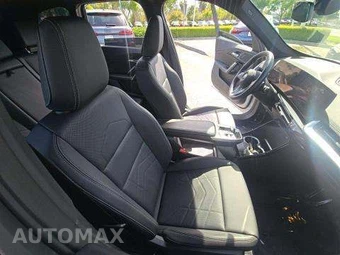 2023 BMW X1 Sports Activity Vehicle xDrive28i - miniatura 19