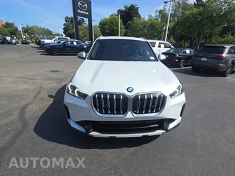 2023 BMW X1 Sports Activity Vehicle xDrive28i - miniatura 2