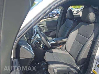 2023 BMW X1 Sports Activity Vehicle xDrive28i - miniatura 7