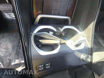 2023 BMW X1 Sports Activity Vehicle xDrive28i - miniatura 9