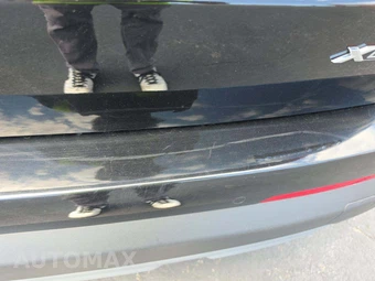 2023 BMW X1 Sports Activity Vehicle xDrive28i - miniatura 22