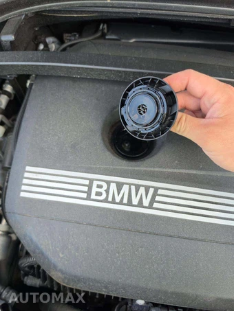 2023 BMW X1 Sports Activity Vehicle xDrive28i - miniatura 27