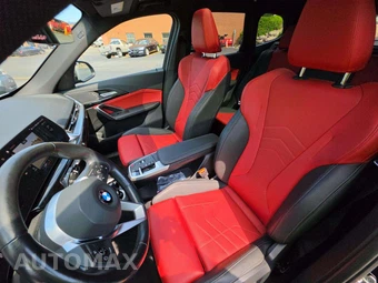2023 BMW X1 Sports Activity Vehicle xDrive28i - miniatura 3