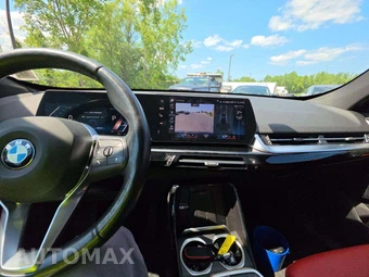 2023 BMW X1 Sports Activity Vehicle xDrive28i - miniatura 7