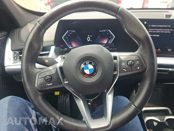 2023 BMW X1 Sports Activity Vehicle xDrive28i - miniatura 10