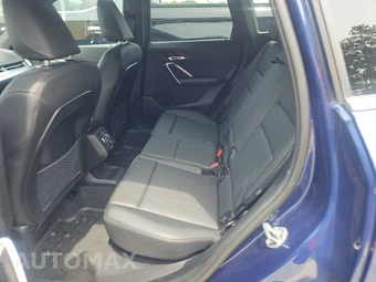 2023 BMW X1 Sports Activity Vehicle xDrive28i - miniatura 13
