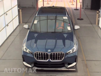 2023 BMW X1 Sports Activity Vehicle xDrive28i - miniatura 2