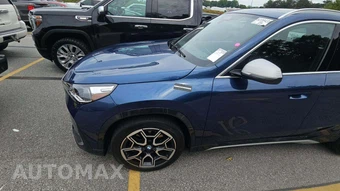 2023 BMW X1 Sports Activity Vehicle xDrive28i - miniatura 23