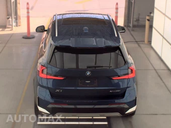 2023 BMW X1 Sports Activity Vehicle xDrive28i - miniatura 5