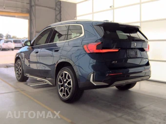 2023 BMW X1 Sports Activity Vehicle xDrive28i - miniatura 6
