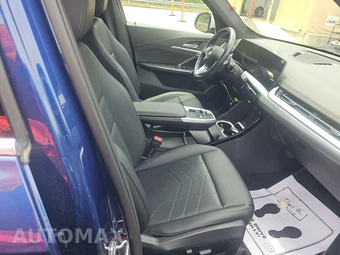 2023 BMW X1 Sports Activity Vehicle xDrive28i - miniatura 8