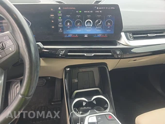 2023 BMW X1 Sports Activity Vehicle xDrive28i - miniatura 11
