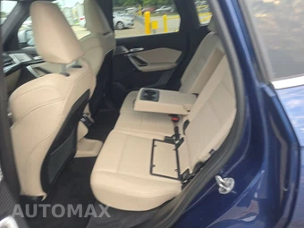 2023 BMW X1 Sports Activity Vehicle xDrive28i - miniatura 13