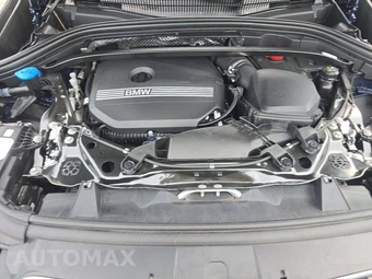 2023 BMW X1 Sports Activity Vehicle xDrive28i - miniatura 15