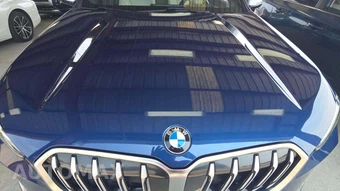 2023 BMW X1 Sports Activity Vehicle xDrive28i - miniatura 19