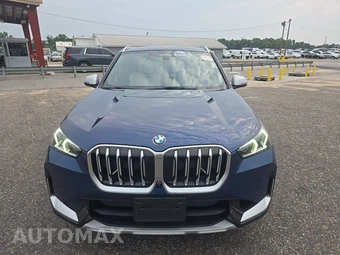 2023 BMW X1 Sports Activity Vehicle xDrive28i - miniatura 2