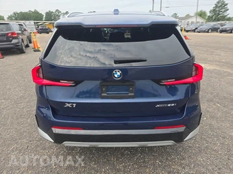 2023 BMW X1 Sports Activity Vehicle xDrive28i - miniatura 5