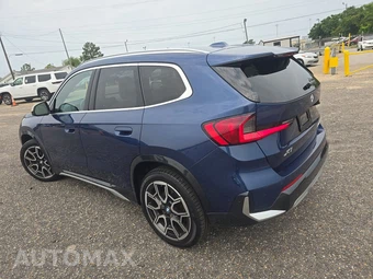 2023 BMW X1 Sports Activity Vehicle xDrive28i - miniatura 6