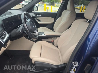 2023 BMW X1 Sports Activity Vehicle xDrive28i - miniatura 7