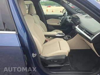 2023 BMW X1 Sports Activity Vehicle xDrive28i - miniatura 8