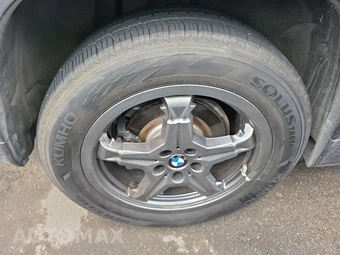 2023 BMW X1 Sports Activity Vehicle xDrive28i - miniatura 10