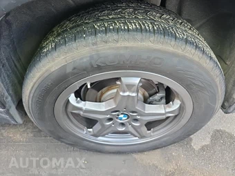 2023 BMW X1 Sports Activity Vehicle xDrive28i - miniatura 11