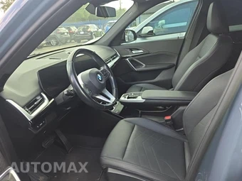 2023 BMW X1 Sports Activity Vehicle xDrive28i - miniatura 13