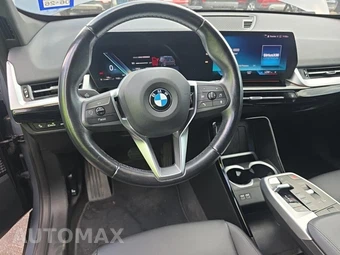2023 BMW X1 Sports Activity Vehicle xDrive28i - miniatura 14