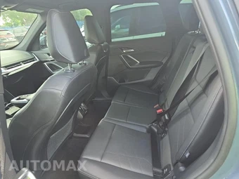 2023 BMW X1 Sports Activity Vehicle xDrive28i - miniatura 16