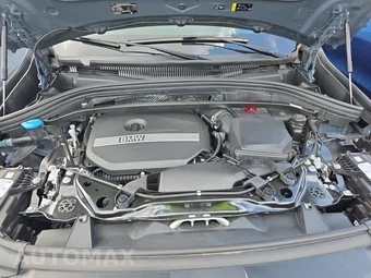 2023 BMW X1 Sports Activity Vehicle xDrive28i - miniatura 18