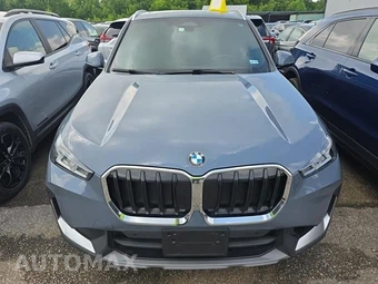 2023 BMW X1 Sports Activity Vehicle xDrive28i - miniatura 2