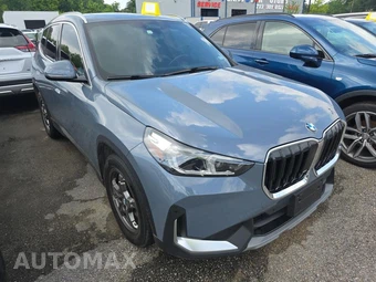 2023 BMW X1 Sports Activity Vehicle xDrive28i - miniatura 3