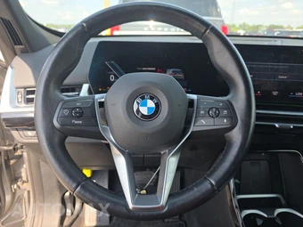 2023 BMW X1 Sports Activity Vehicle xDrive28i - miniatura 10